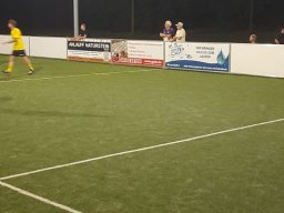 Wanderpokal 2026 der SG Frauendorf